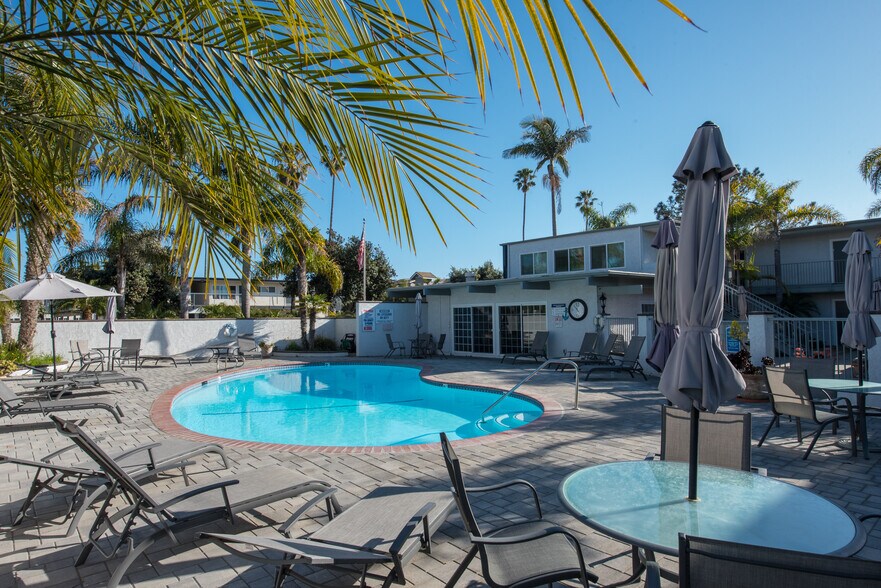 Building Photo - 4880 Sandyland Rd