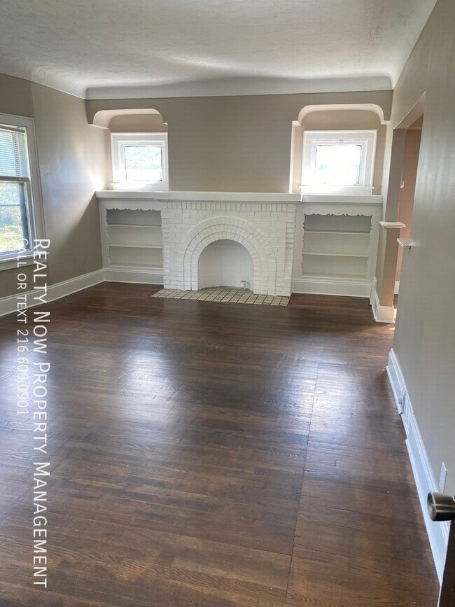 Building Photo - 3536 Hildana Rd