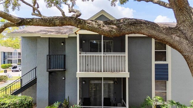 Building Photo - 3849 Bay Club Cir