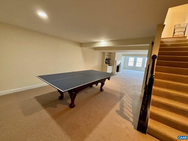 Building Photo - 643 Eight Woods Ln