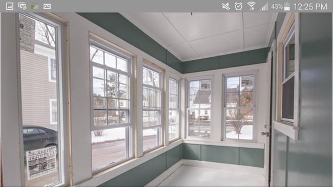 Building Photo - 162 Silver St