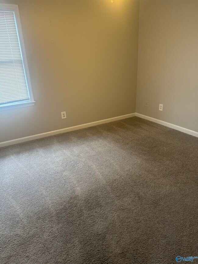 Building Photo - 1511 Halston Cir NW