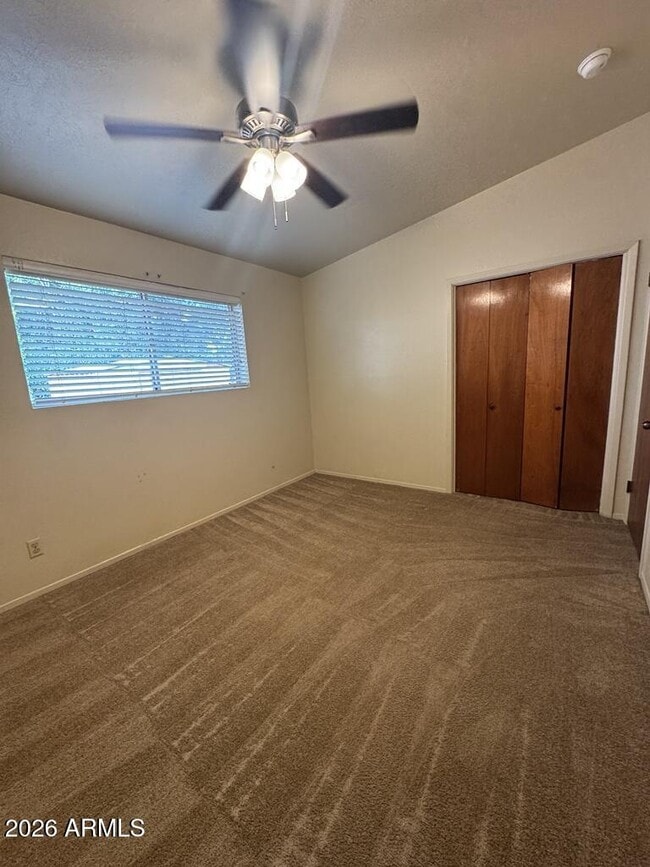 Building Photo - 1401 Bella Vista Dr