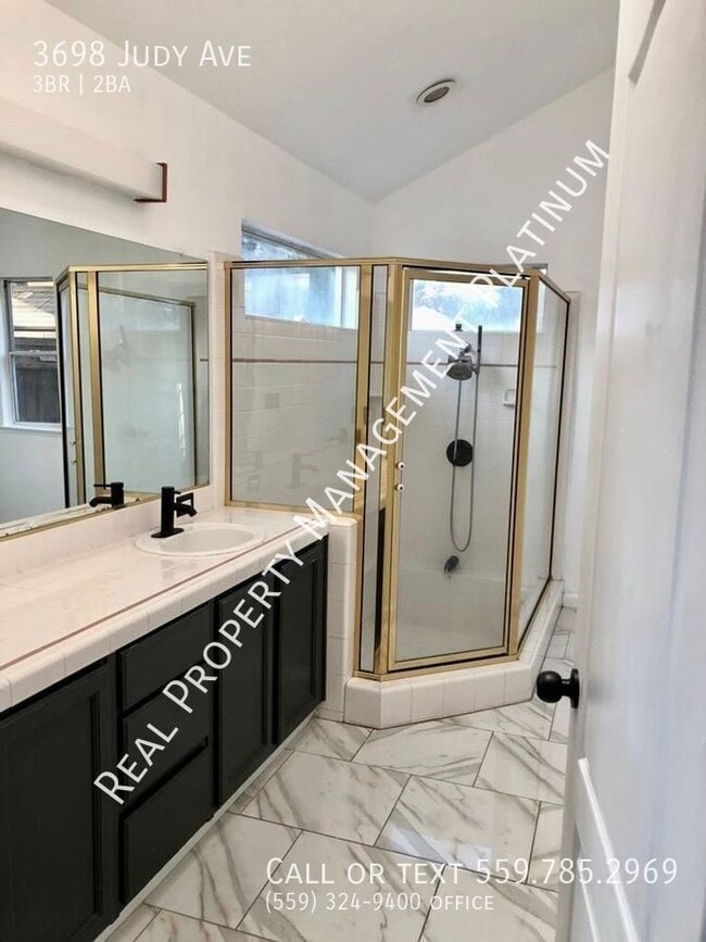 Building Photo - 3698 Judy Ave