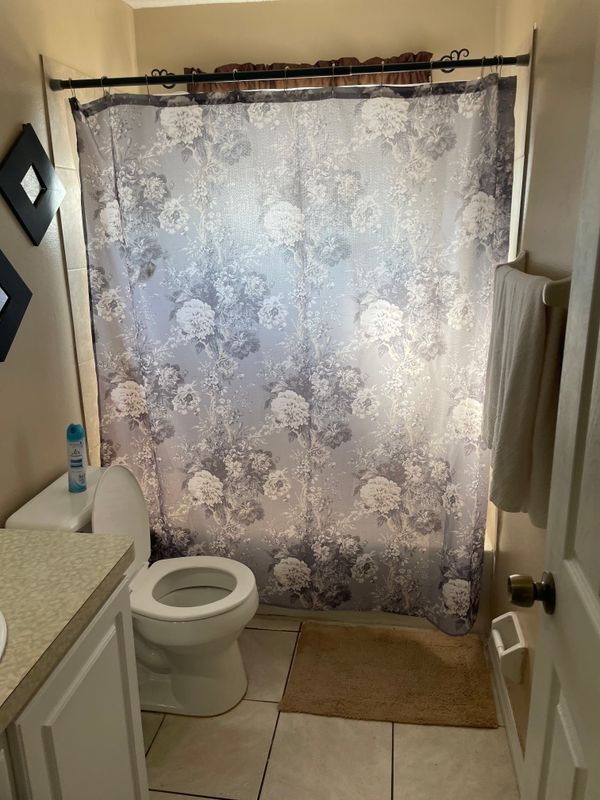 Building Photo - 2734 Rio Grande Trail