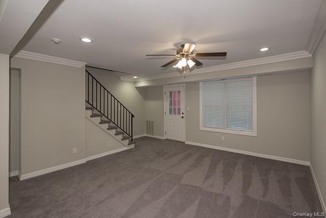 Building Photo - 1 Villa D'Est Dr