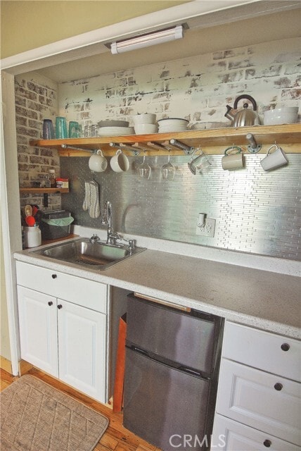 Building Photo - 545 1st St