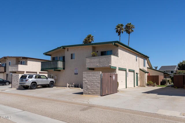 Building Photo - 4939 Nautilus St
