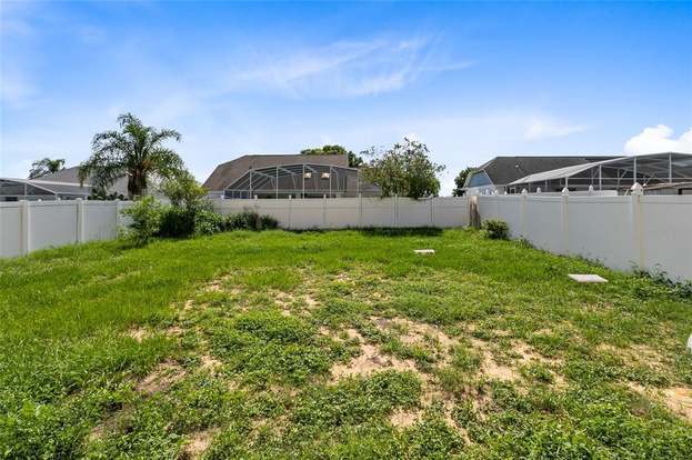 Building Photo - 337 Alfani St
