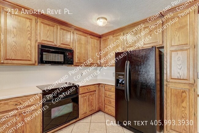 Building Photo - 212 Andrea Reve Pl