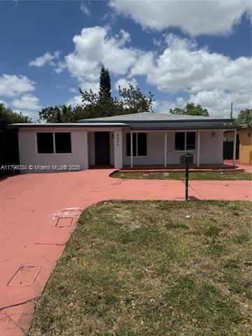 Building Photo - 6473 SW 25th St