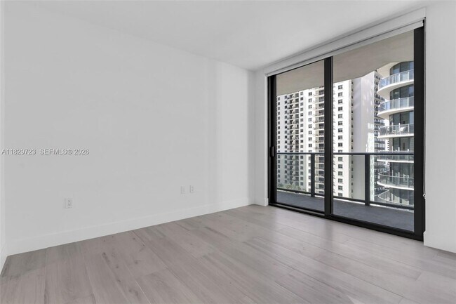 Building Photo - 45 SW 9th St