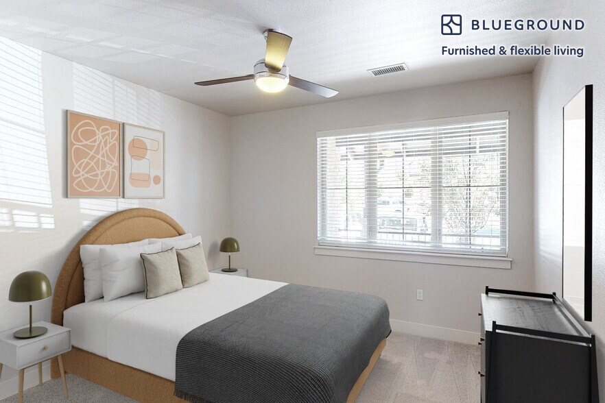 Building Photo - 13195 W Progress Cir