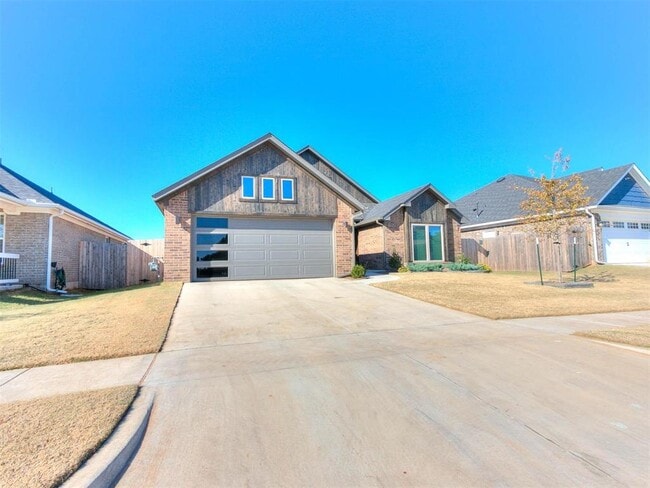 Building Photo - 16125 Buffalo Dr