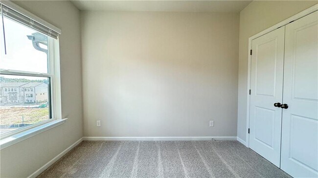 Building Photo - 53 Peeples Dr