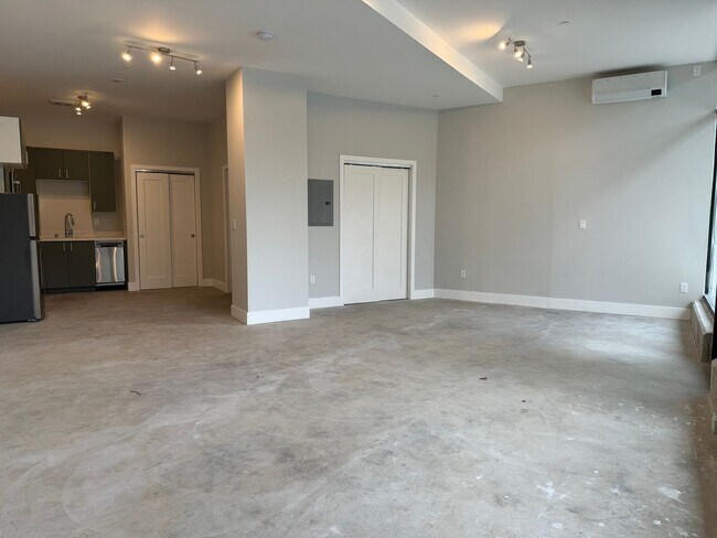 Interior Photo - Cerrito Vista Apartments