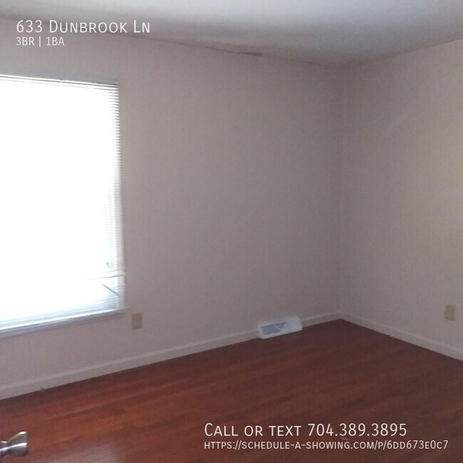 Building Photo - 633 Dunbrook Ln