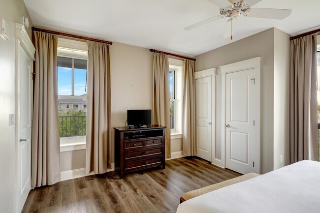 Building Photo - 9500 Grand Sandestin Blvd