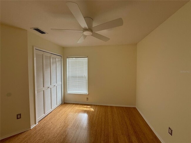 Building Photo - 3367 Buffam Pl