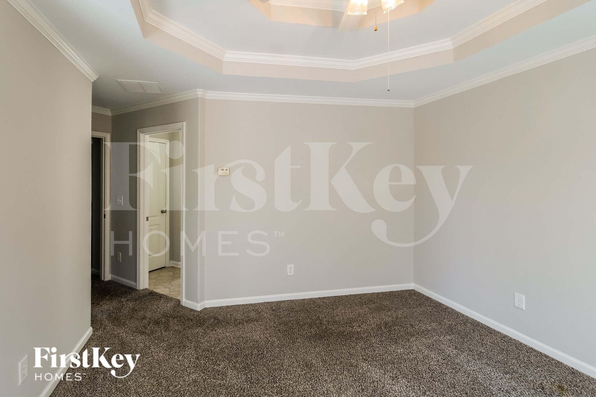 Building Photo - 1541 Lily Valley Dr