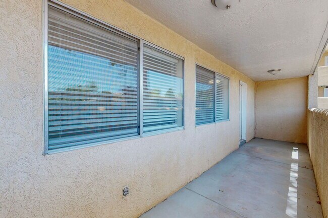 Building Photo - 4200 Montgomery Blvd NE