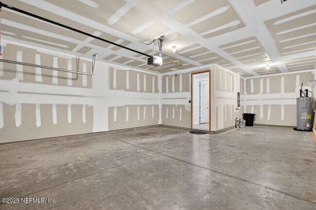 Building Photo - 2274 Lincoln Sendero Trail