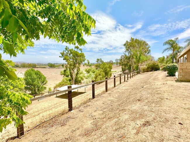 Building Photo - 31340 Aussie Ln