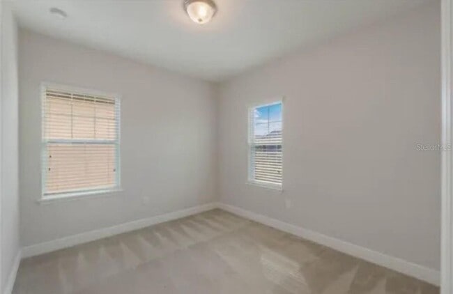 Building Photo - 14537 Golden Harbor Ln