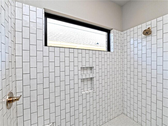 Building Photo - 2621 Franciscana Way