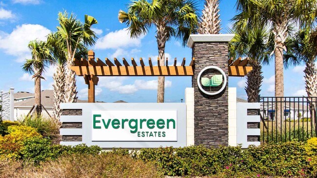 Building Photo - Pet Friendly, Spacious, modern 4 bed home ...