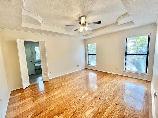 Building Photo - 3915 Wentworth Dr