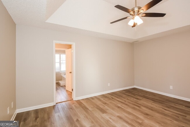 Building Photo - 2530 Zachary Woods Dr NW