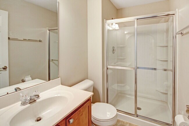 Building Photo - 310 Stonewall Creek Dr