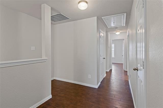 Building Photo - 3073 Peyton Brook Dr