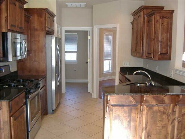 Building Photo - ***34 Witherby Drive***