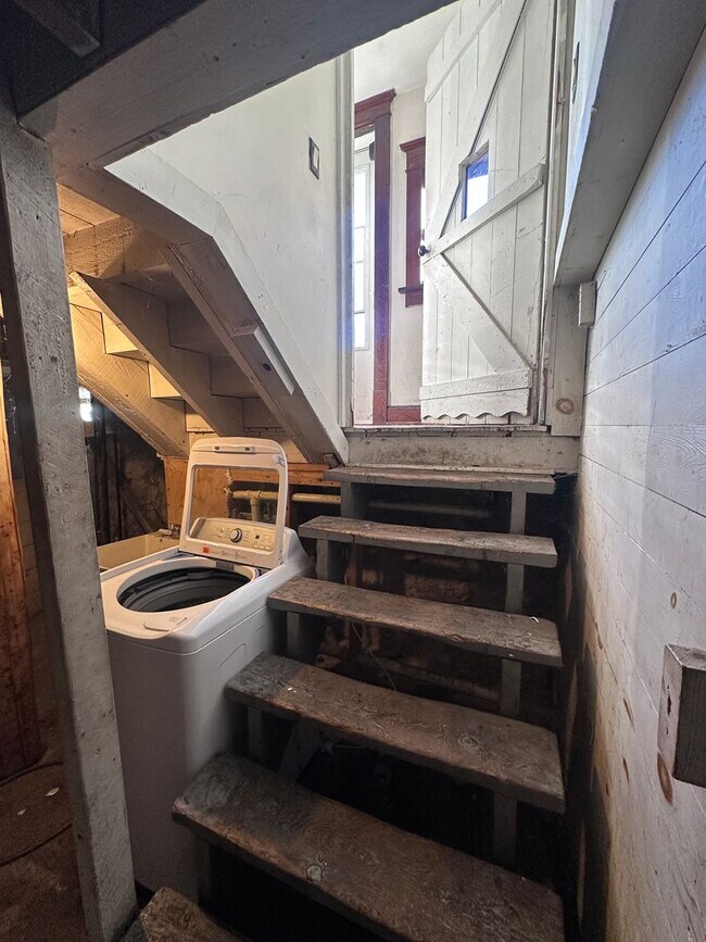 Building Photo - 1315/1317 Cleveland Avenue