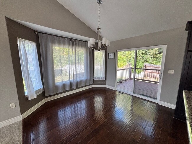 Building Photo - Italian Estates Property Management