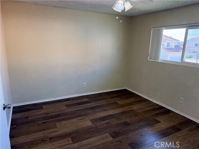 Building Photo - 7529 Hellman Ave