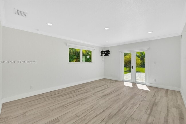 Building Photo - 10110 SW 66th St