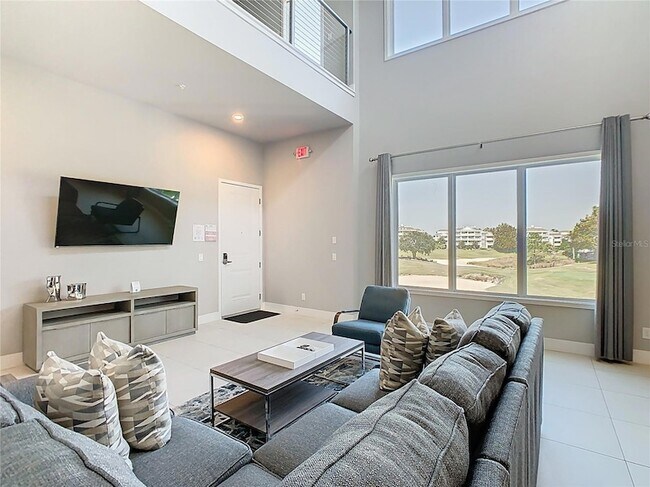 Building Photo - 7740 Sandy Ridge Dr