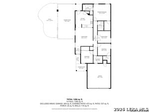 Building Photo - 13303 Sun Sierra