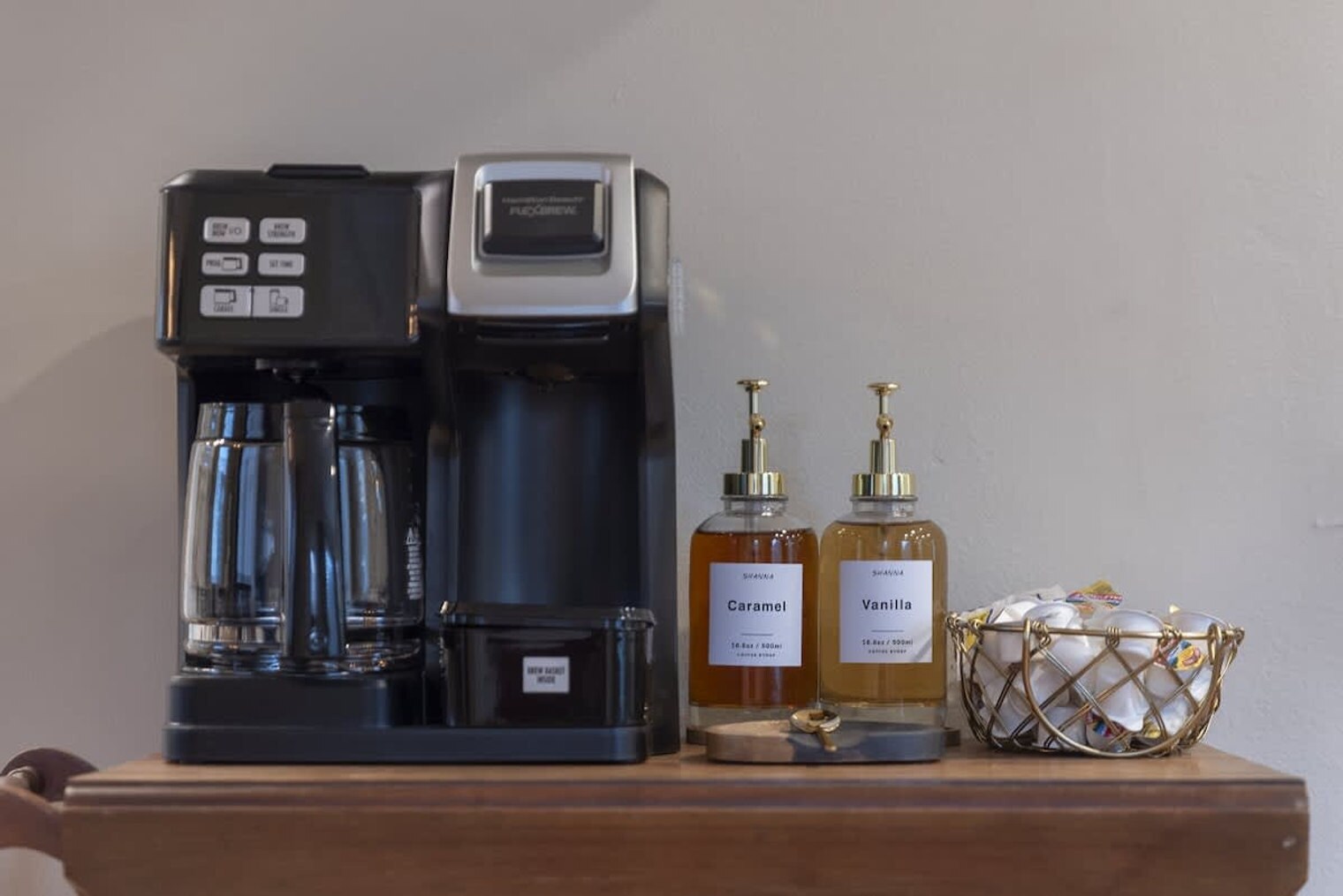 Building Photo - 6536 Lawnwood Ave