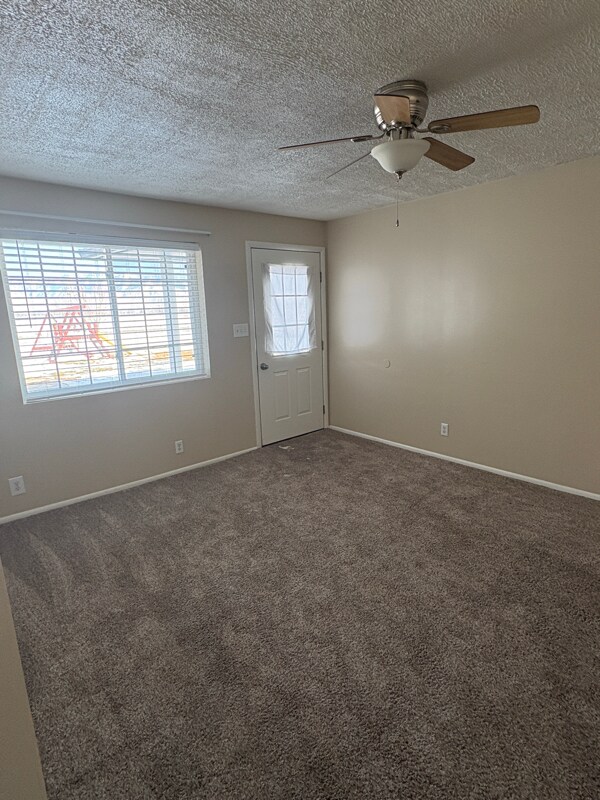 Building Photo - 1317 S 400 E