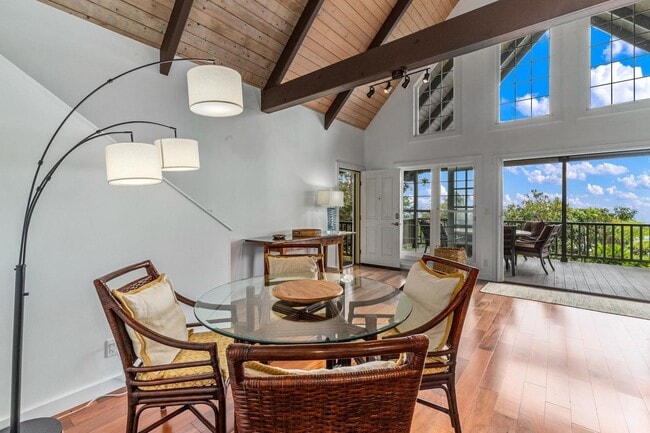 Building Photo - 76-886 Hualalai St