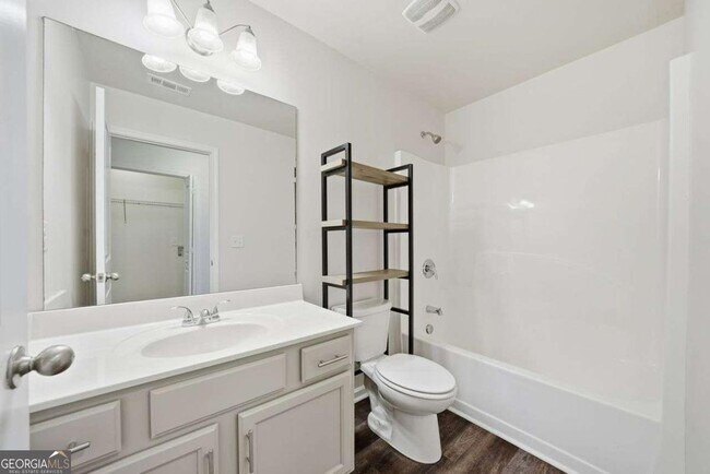 Building Photo - 3249 Garden Glade Ln