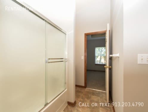 Building Photo - 23520 W 73rd Terrace