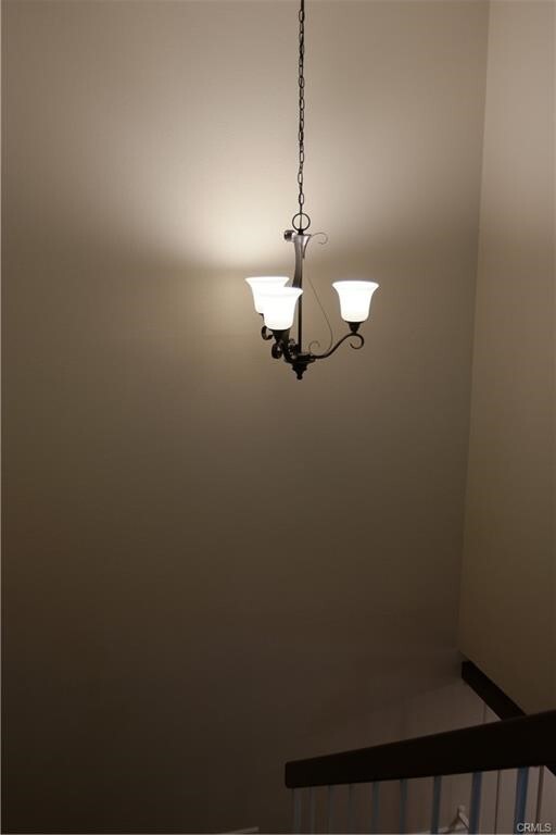Building Photo - 61 Ashbrook