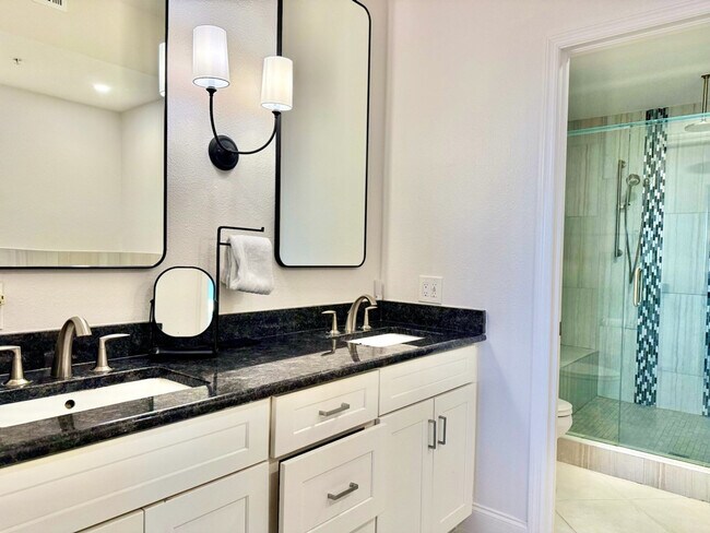 Building Photo - 16700 Gulf Blvd