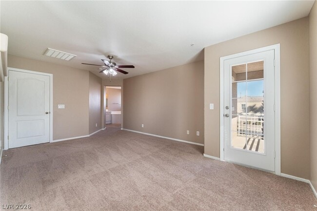 Building Photo - 7564 Cultural Ct