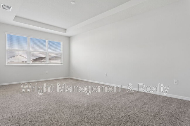 Building Photo - 13743 Rangeland Blvd